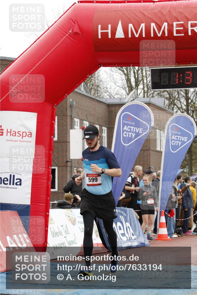 13.04.2025 - Hammer Lauf A. Gomolzig http://msf.ph/oto/7633194 13.04.2025 12:31:17 Ziel 19, 599 meine-sportfotos.de