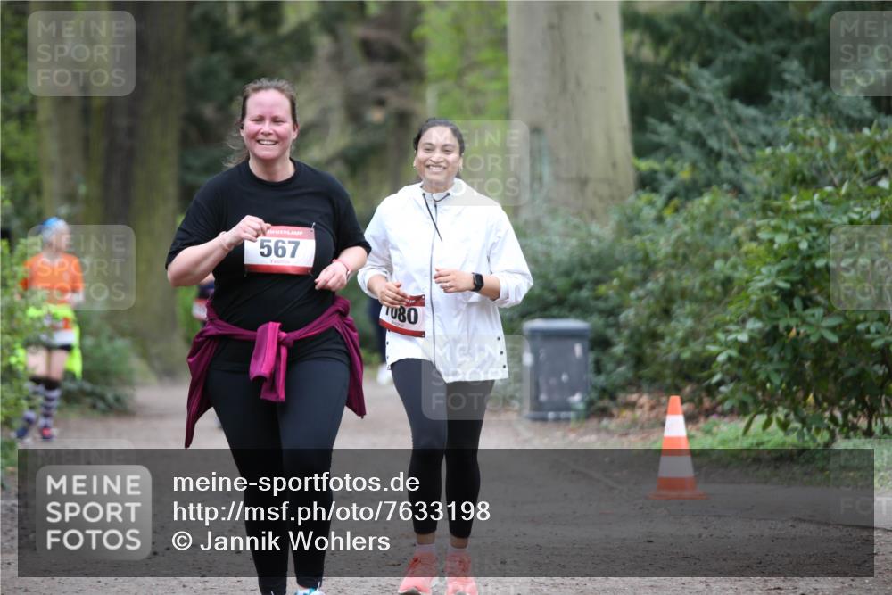 13.04.2025 - Hammer Lauf Jannik Wohlers http://msf.ph/oto/7633198 13.04.2025 12:53:25 Laufen 567, 80 meine-sportfotos.de