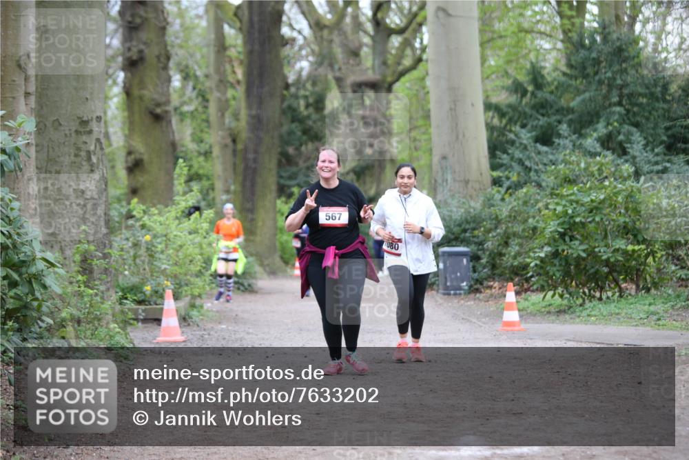13.04.2025 - Hammer Lauf Jannik Wohlers http://msf.ph/oto/7633202 13.04.2025 12:53:24 Laufen 567, 080 meine-sportfotos.de