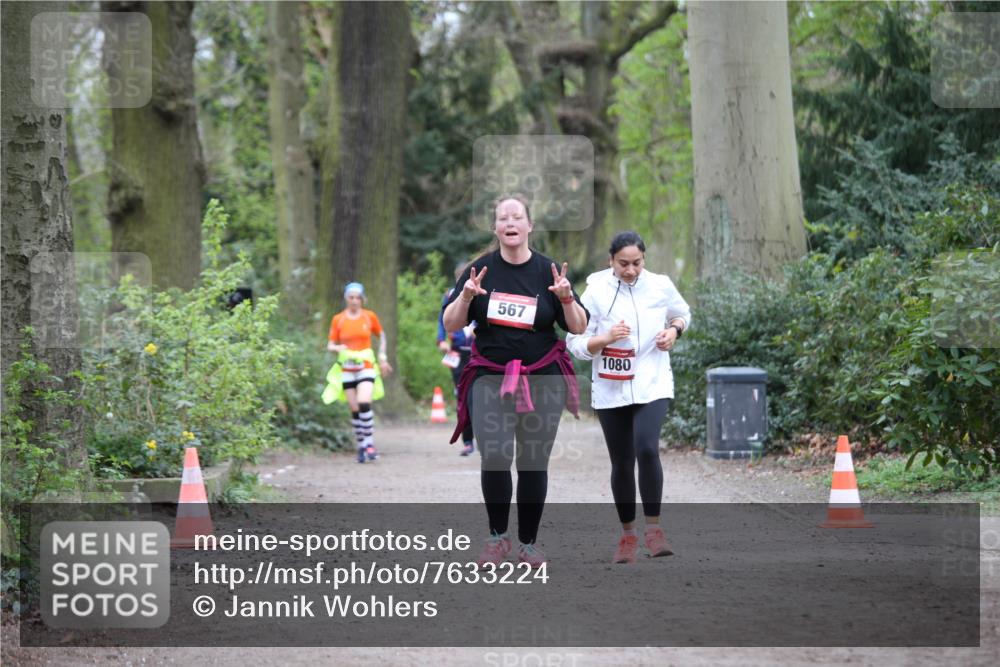 13.04.2025 - Hammer Lauf Jannik Wohlers http://msf.ph/oto/7633224 13.04.2025 12:53:23 Laufen 567, 1080 meine-sportfotos.de