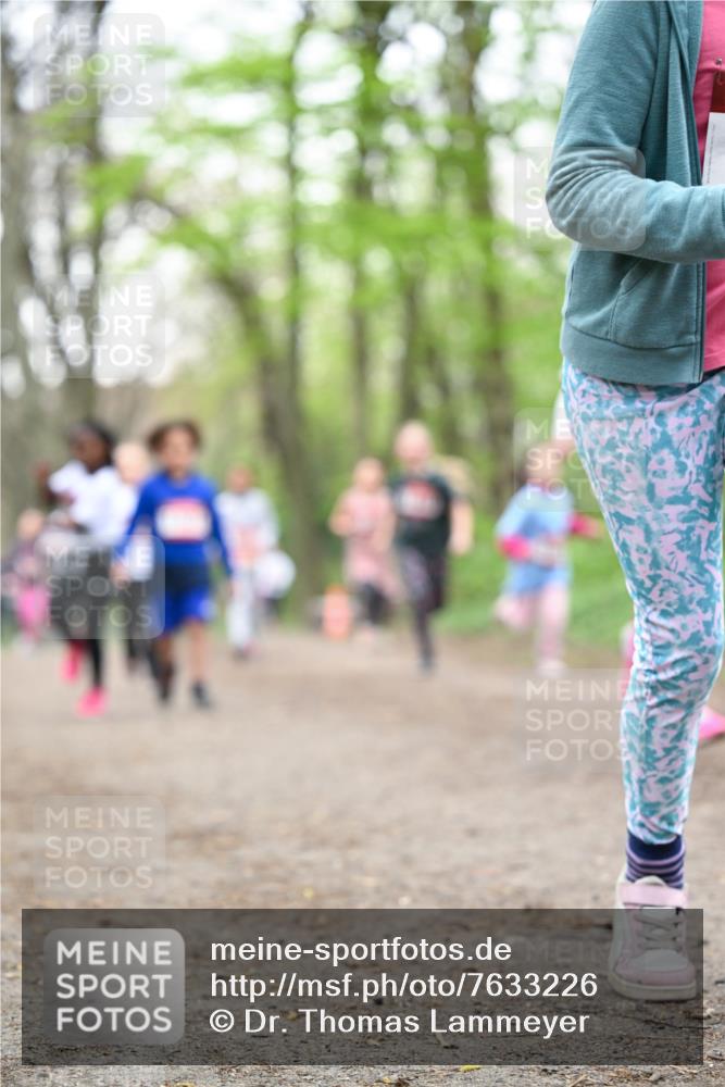 13.04.2025 - Hammer Lauf Dr. Thomas Lammeyer http://msf.ph/oto/7633226 13.04.2025 09:25:33 Laufen  meine-sportfotos.de