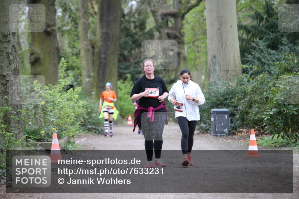 13.04.2025 - Hammer Lauf Jannik Wohlers http://msf.ph/oto/7633231 13.04.2025 12:53:22 Laufen 567, 080 meine-sportfotos.de