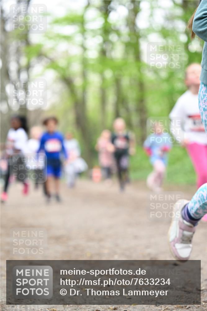 13.04.2025 - Hammer Lauf Dr. Thomas Lammeyer http://msf.ph/oto/7633234 13.04.2025 09:25:33 Laufen  meine-sportfotos.de