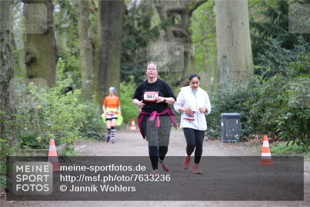 13.04.2025 - Hammer Lauf Jannik Wohlers http://msf.ph/oto/7633236 13.04.2025 12:53:22 Laufen 567, 1080 meine-sportfotos.de