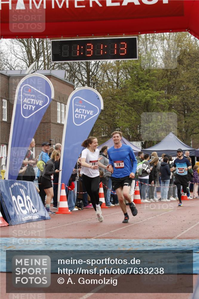 13.04.2025 - Hammer Lauf A. Gomolzig http://msf.ph/oto/7633238 13.04.2025 12:31:11 Ziel 19, 524 meine-sportfotos.de