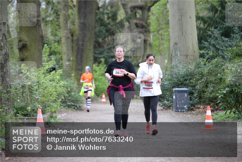 13.04.2025 - Hammer Lauf Jannik Wohlers http://msf.ph/oto/7633240 13.04.2025 12:53:22 Laufen 567, 1080 meine-sportfotos.de