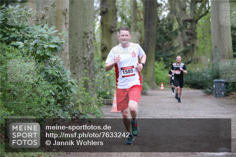13.04.2025 - Hammer Lauf Jannik Wohlers http://msf.ph/oto/7633242 13.04.2025 12:34:34 Laufen 15, 1585 meine-sportfotos.de