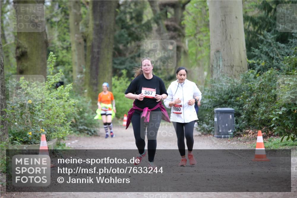 13.04.2025 - Hammer Lauf Jannik Wohlers http://msf.ph/oto/7633244 13.04.2025 12:53:22 Laufen 567, 1080 meine-sportfotos.de