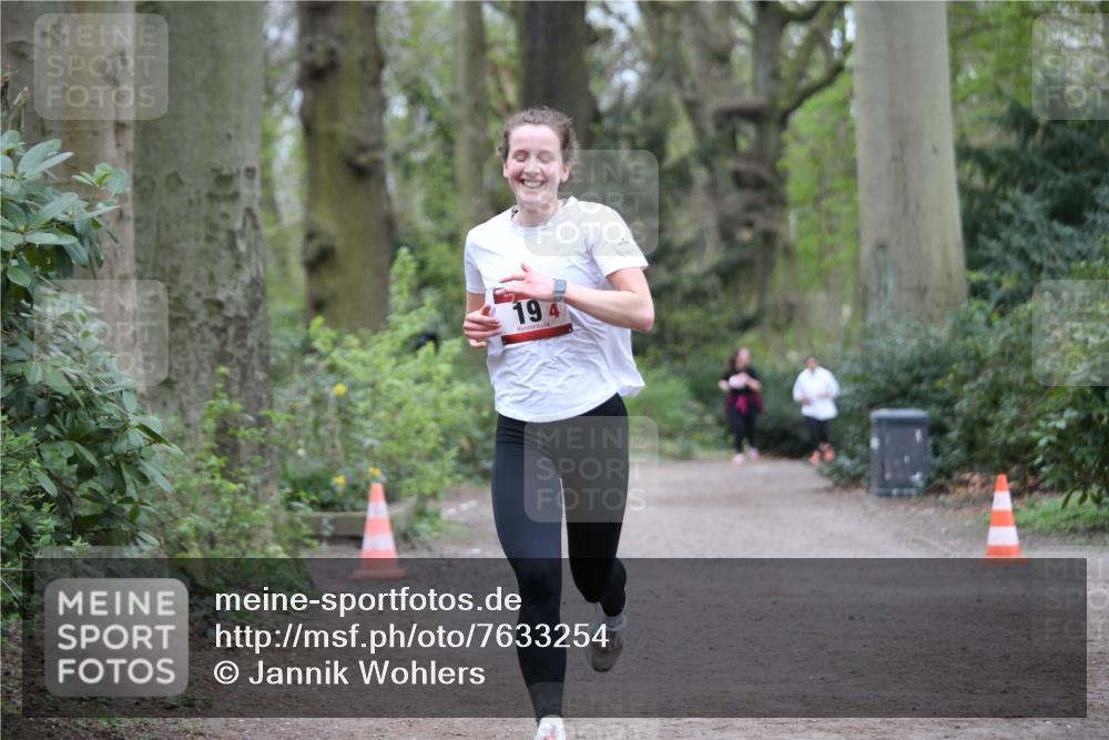 13.04.2025 - Hammer Lauf Jannik Wohlers http://msf.ph/oto/7633254 13.04.2025 12:53:03 Laufen 194 meine-sportfotos.de