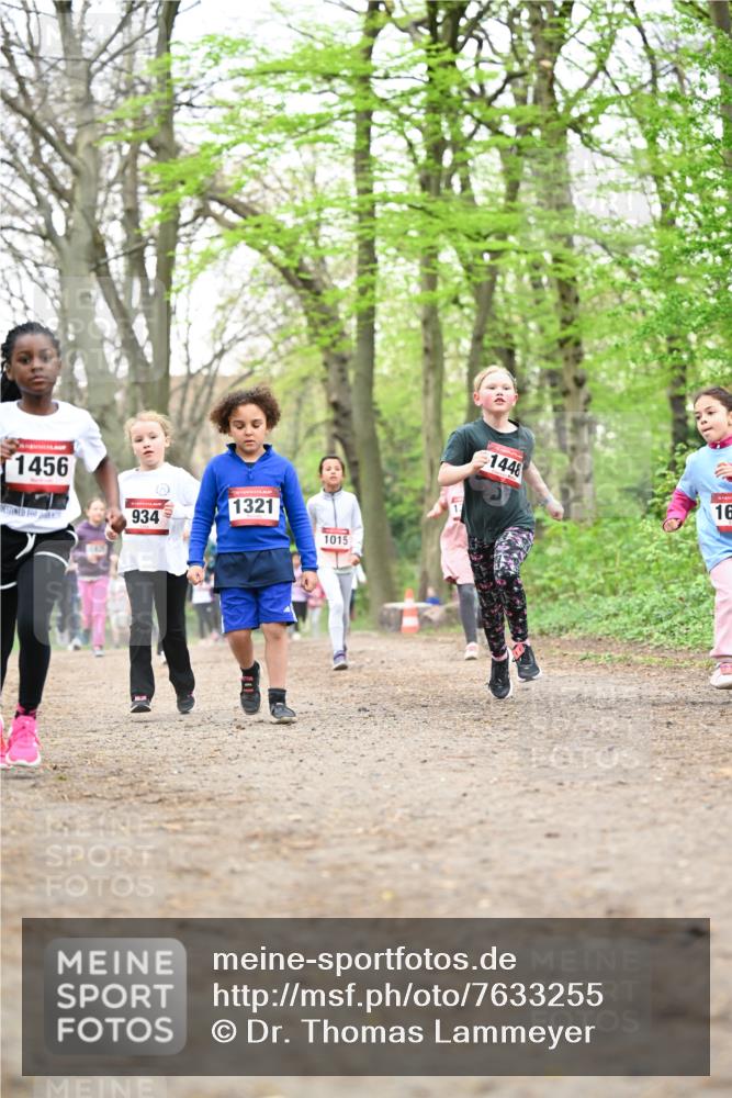 13.04.2025 - Hammer Lauf Dr. Thomas Lammeyer http://msf.ph/oto/7633255 13.04.2025 09:25:34 Laufen 1456, 934, 1321, 1015, 1448, 16 meine-sportfotos.de