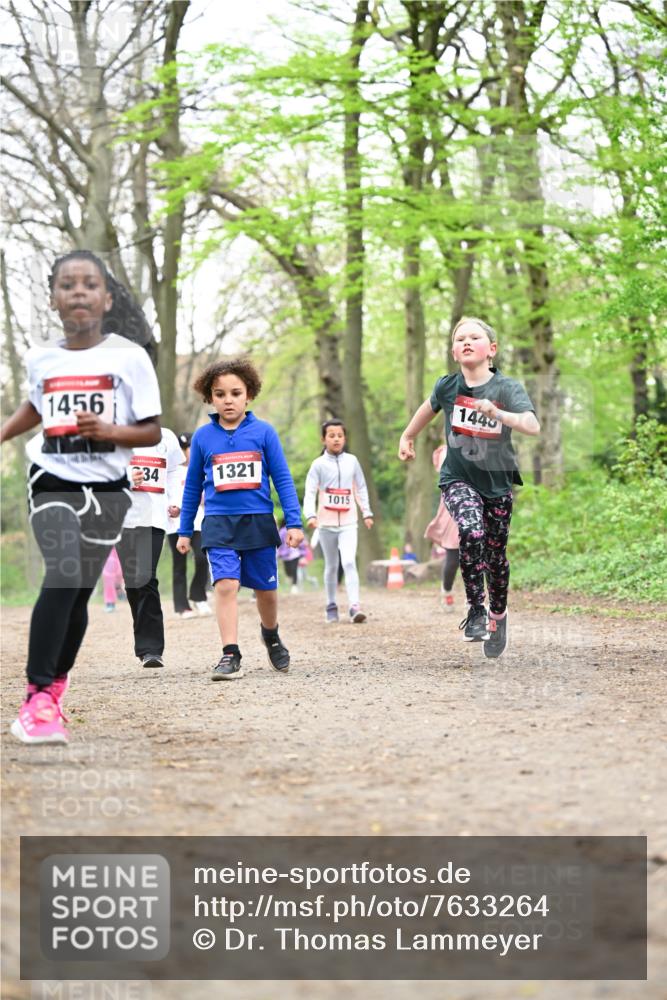 13.04.2025 - Hammer Lauf Dr. Thomas Lammeyer http://msf.ph/oto/7633264 13.04.2025 09:25:34 Laufen 1456, 34, 1321, 1015, 1446 meine-sportfotos.de