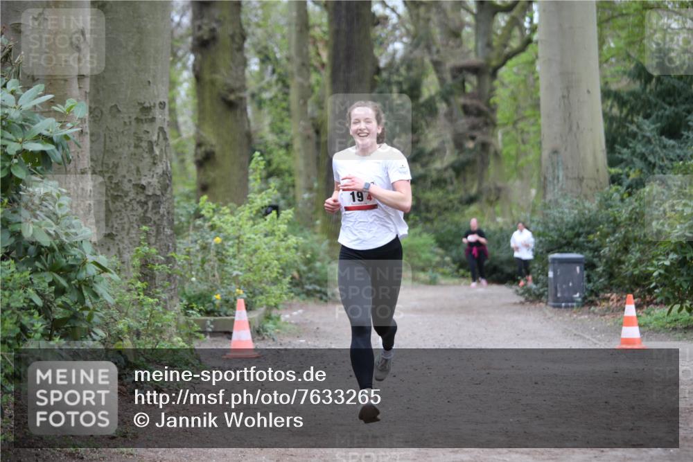 13.04.2025 - Hammer Lauf Jannik Wohlers http://msf.ph/oto/7633265 13.04.2025 12:53:02 Laufen 194 meine-sportfotos.de