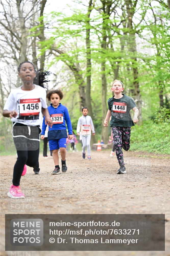 13.04.2025 - Hammer Lauf Dr. Thomas Lammeyer http://msf.ph/oto/7633271 13.04.2025 09:25:34 Laufen 1456, 1321, 16, 1015, 1448 meine-sportfotos.de