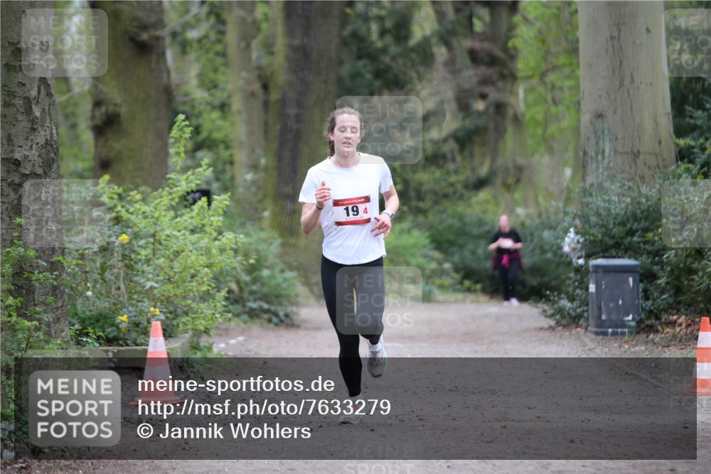 13.04.2025 - Hammer Lauf Jannik Wohlers http://msf.ph/oto/7633279 13.04.2025 12:53:01 Laufen 194 meine-sportfotos.de