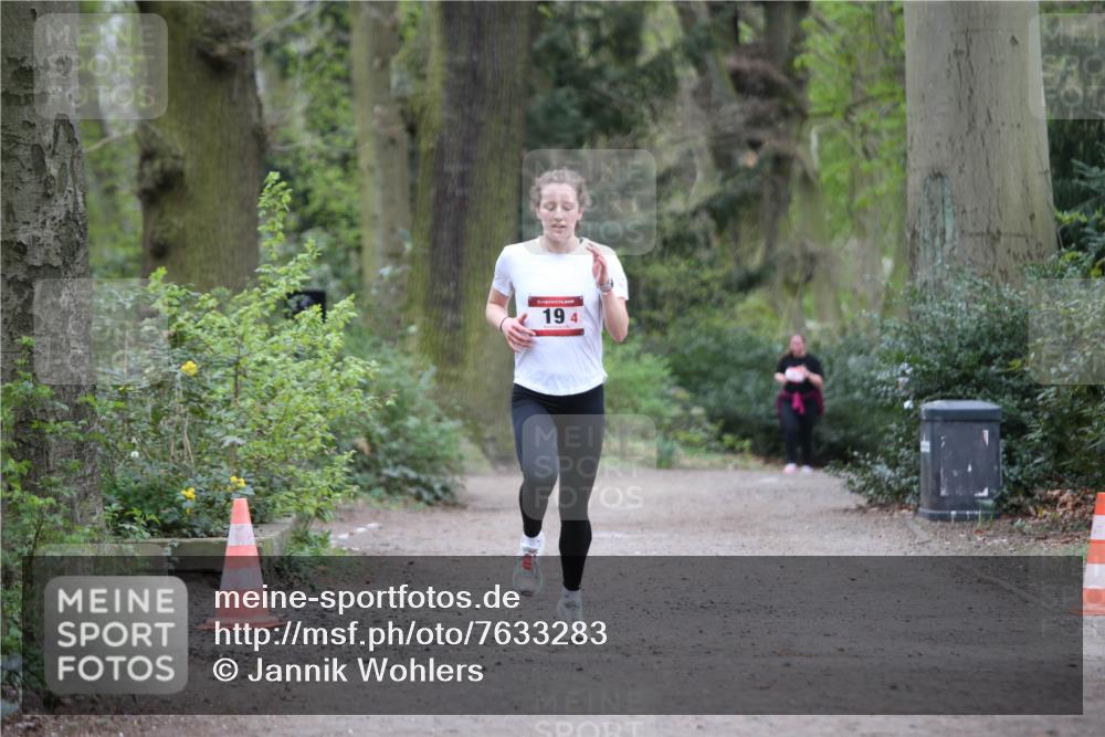 13.04.2025 - Hammer Lauf Jannik Wohlers http://msf.ph/oto/7633283 13.04.2025 12:53:01 Laufen 194 meine-sportfotos.de