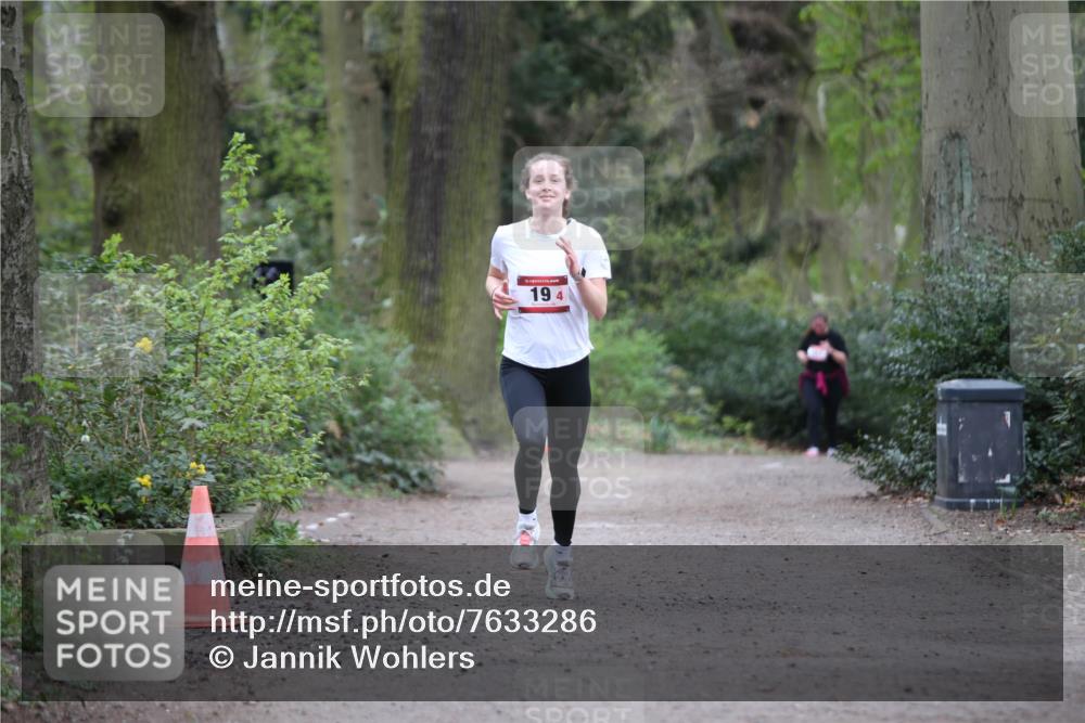 13.04.2025 - Hammer Lauf Jannik Wohlers http://msf.ph/oto/7633286 13.04.2025 12:53:00 Laufen 194 meine-sportfotos.de