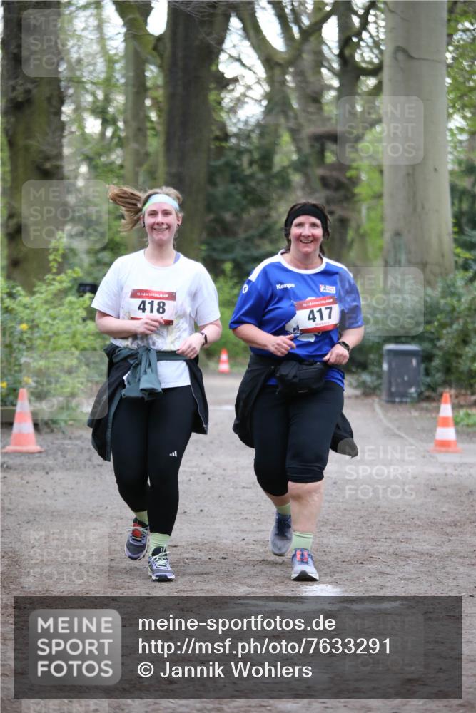 13.04.2025 - Hammer Lauf Jannik Wohlers http://msf.ph/oto/7633291 13.04.2025 10:22:34 Laufen 15, 418, 15, 417 meine-sportfotos.de