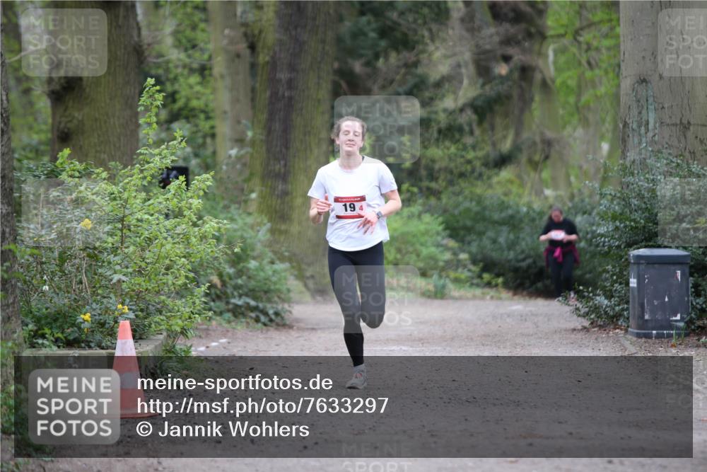 13.04.2025 - Hammer Lauf Jannik Wohlers http://msf.ph/oto/7633297 13.04.2025 12:52:59 Laufen 194 meine-sportfotos.de