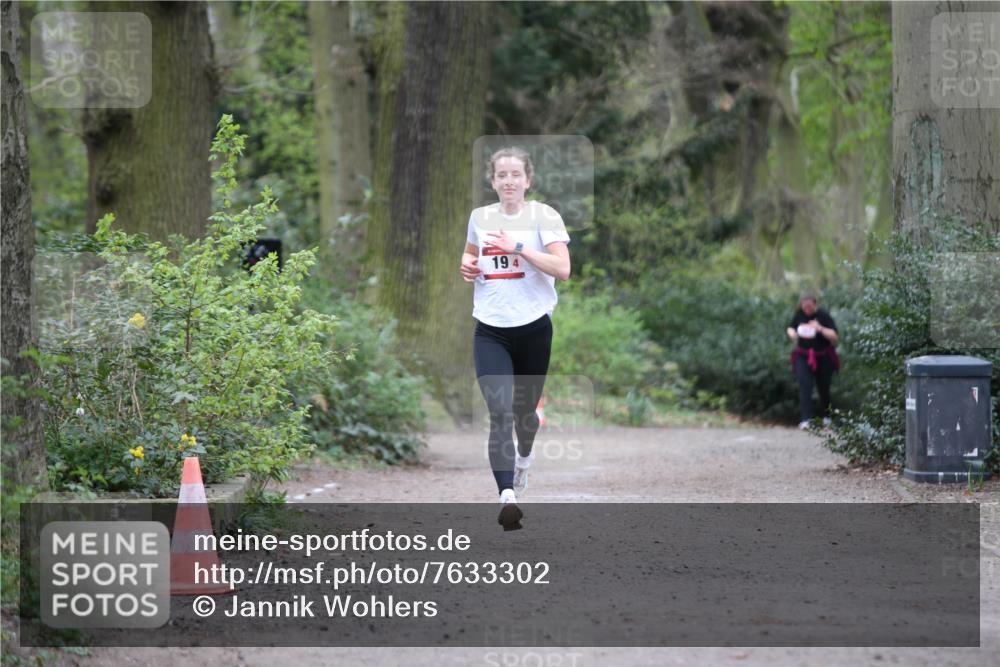 13.04.2025 - Hammer Lauf Jannik Wohlers http://msf.ph/oto/7633302 13.04.2025 12:52:59 Laufen 194 meine-sportfotos.de