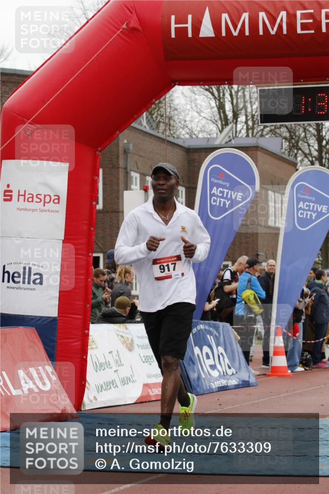 13.04.2025 - Hammer Lauf A. Gomolzig http://msf.ph/oto/7633309 13.04.2025 12:30:51 Ziel 9, 414, 917 meine-sportfotos.de