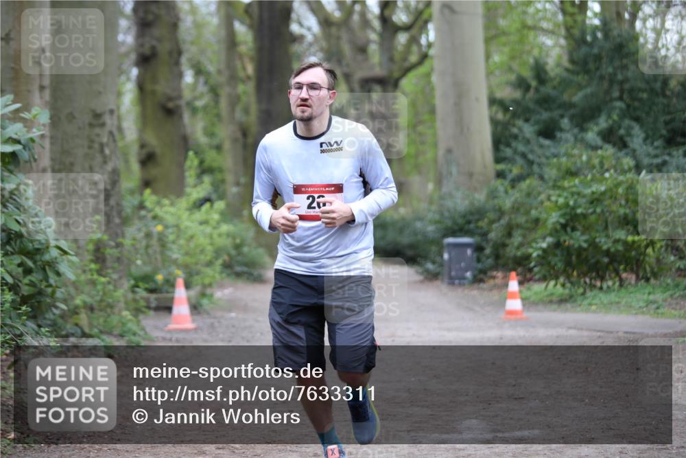 13.04.2025 - Hammer Lauf Jannik Wohlers http://msf.ph/oto/7633311 13.04.2025 12:52:54 Laufen 500000000, 15, 2 meine-sportfotos.de