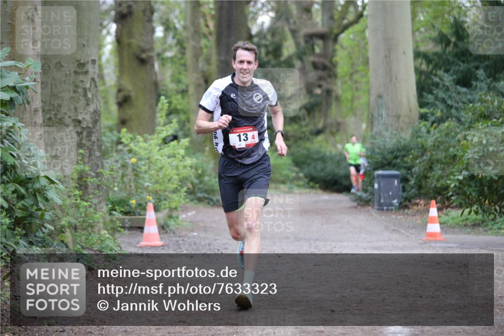 13.04.2025 - Hammer Lauf Jannik Wohlers http://msf.ph/oto/7633323 13.04.2025 12:34:21 Laufen 16, 15, 134, 327 meine-sportfotos.de
