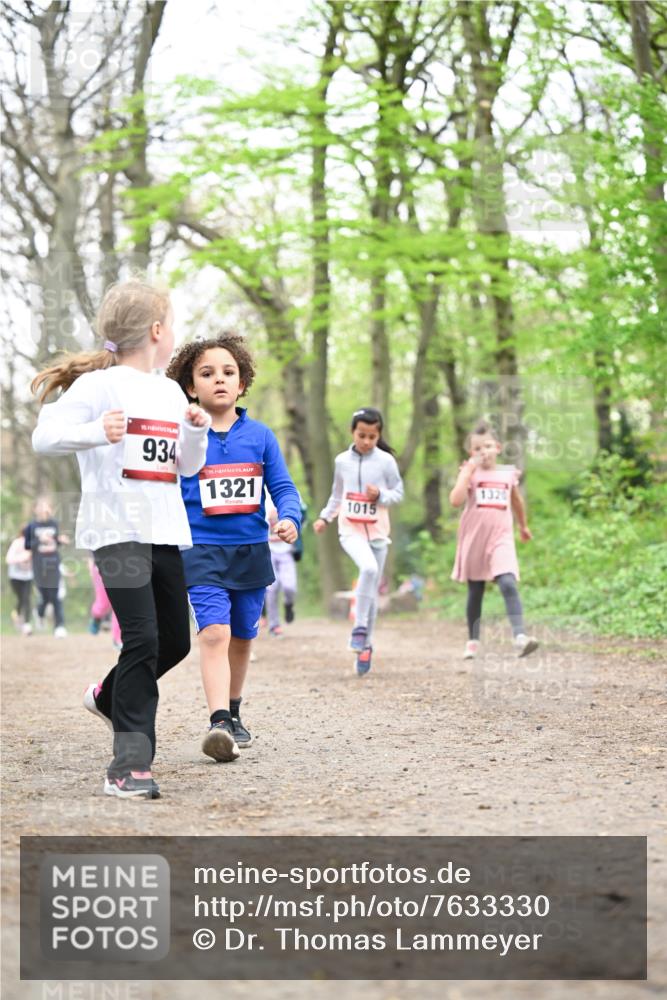 13.04.2025 - Hammer Lauf Dr. Thomas Lammeyer http://msf.ph/oto/7633330 13.04.2025 09:25:36 Laufen 15, 934, 15, 1321, 1015, 1320 meine-sportfotos.de