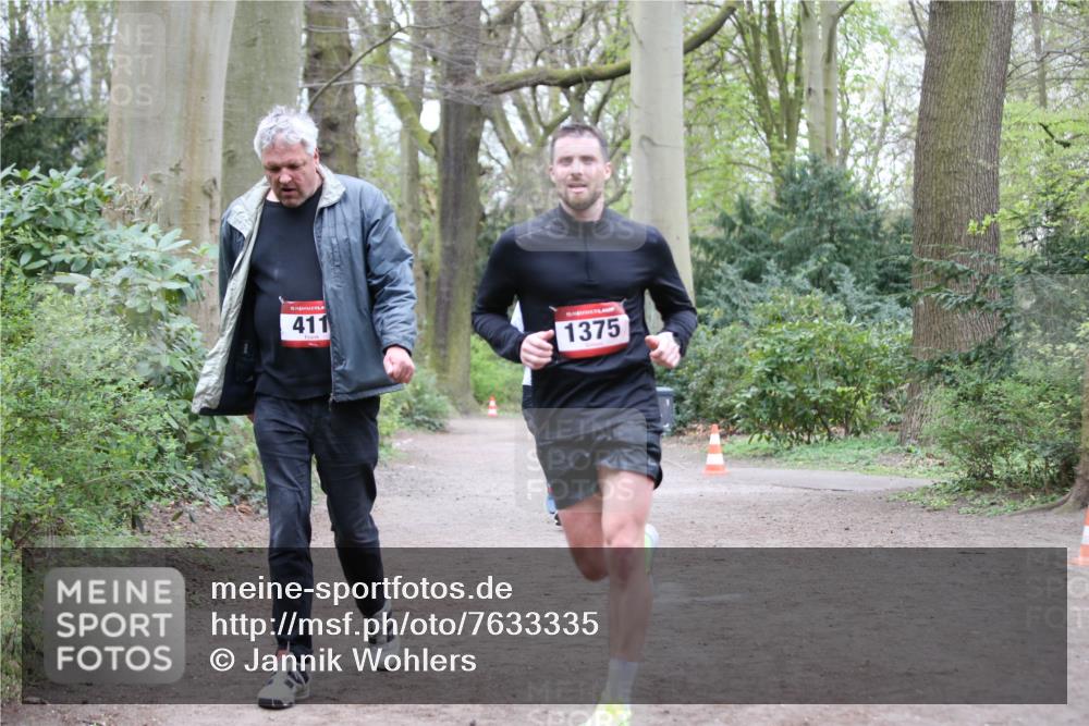 13.04.2025 - Hammer Lauf Jannik Wohlers http://msf.ph/oto/7633335 13.04.2025 12:52:52 Laufen 15, 411, 15, 1375 meine-sportfotos.de