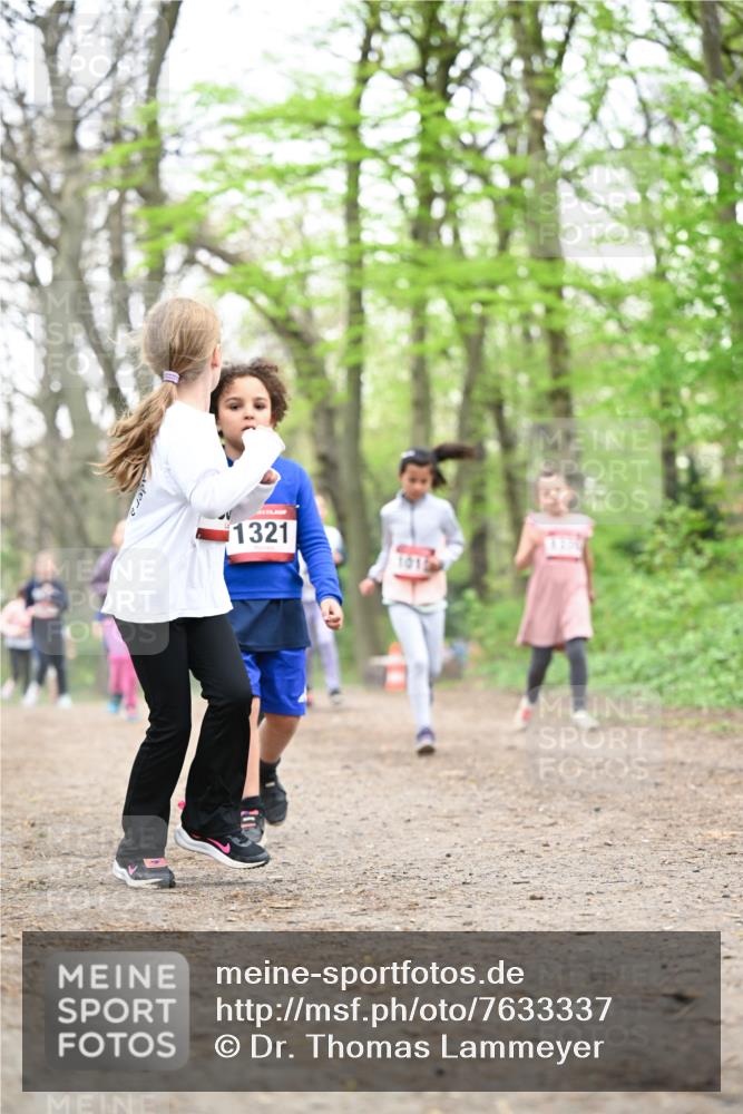 13.04.2025 - Hammer Lauf Dr. Thomas Lammeyer http://msf.ph/oto/7633337 13.04.2025 09:25:36 Laufen 1321, 101, 1390 meine-sportfotos.de