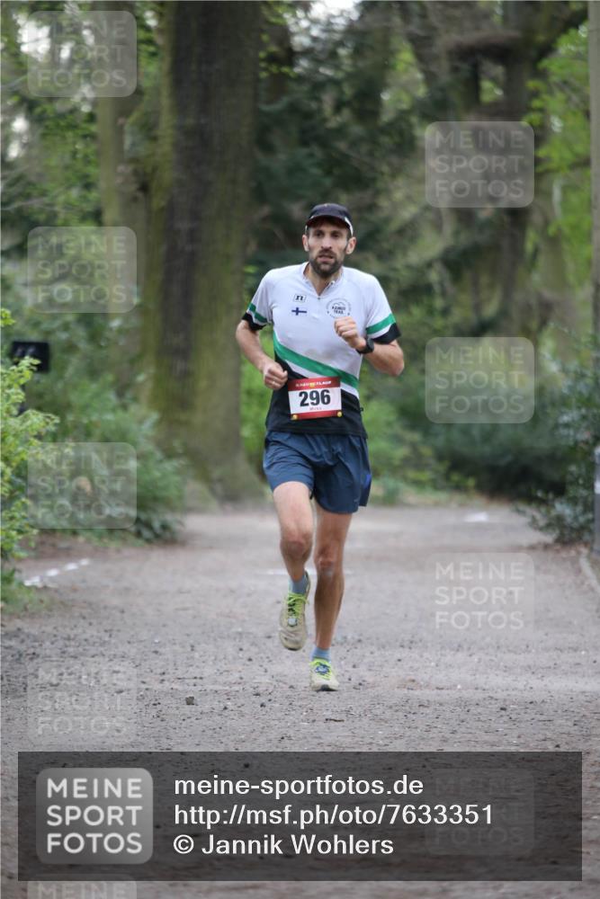 13.04.2025 - Hammer Lauf Jannik Wohlers http://msf.ph/oto/7633351 13.04.2025 10:22:08 Laufen 15, 296 meine-sportfotos.de