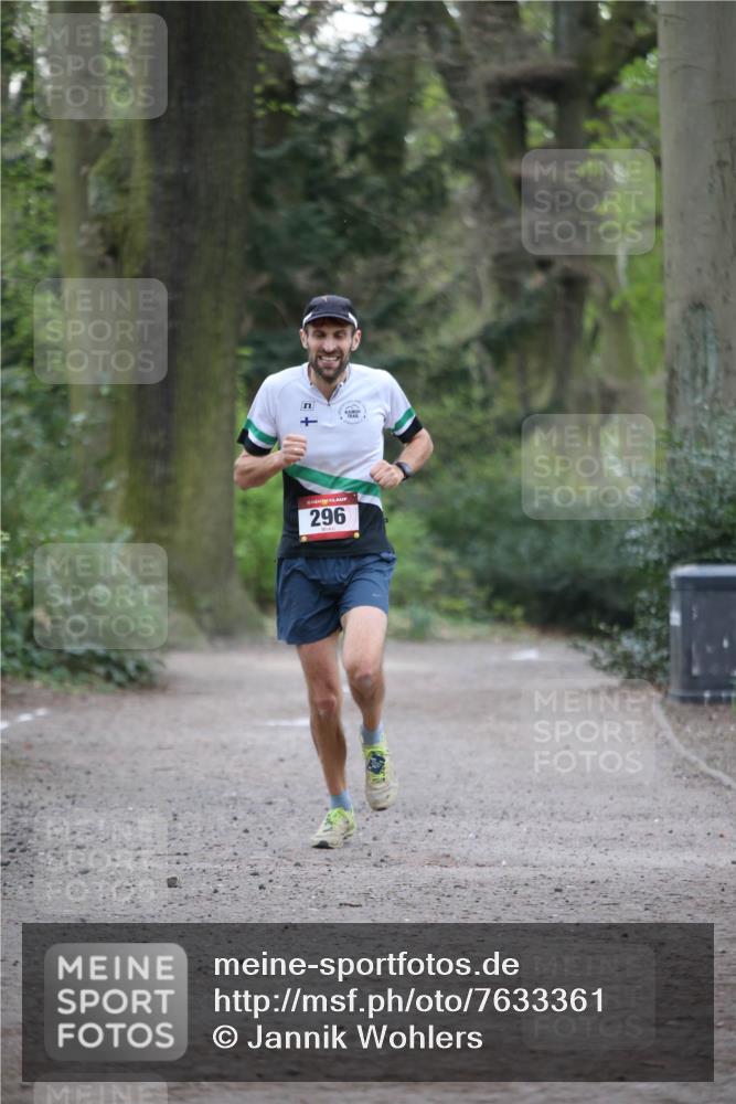 13.04.2025 - Hammer Lauf Jannik Wohlers http://msf.ph/oto/7633361 13.04.2025 10:22:08 Laufen 296 meine-sportfotos.de