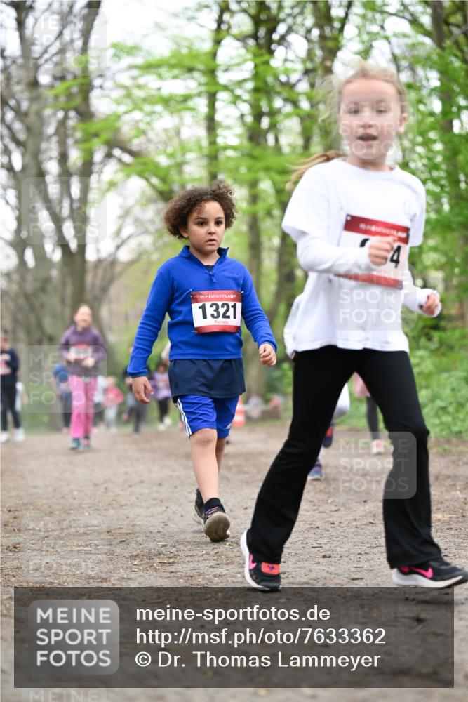 13.04.2025 - Hammer Lauf Dr. Thomas Lammeyer http://msf.ph/oto/7633362 13.04.2025 09:25:36 Laufen 15, 1321 meine-sportfotos.de