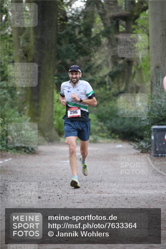 13.04.2025 - Hammer Lauf Jannik Wohlers http://msf.ph/oto/7633364 13.04.2025 10:22:08 Laufen 296 meine-sportfotos.de