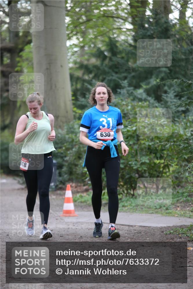 13.04.2025 - Hammer Lauf Jannik Wohlers http://msf.ph/oto/7633372 13.04.2025 10:22:06 Laufen 18, 31, 630 meine-sportfotos.de