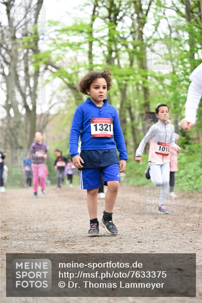 13.04.2025 - Hammer Lauf Dr. Thomas Lammeyer http://msf.ph/oto/7633375 13.04.2025 09:25:37 Laufen 15, 1321, 1015 meine-sportfotos.de