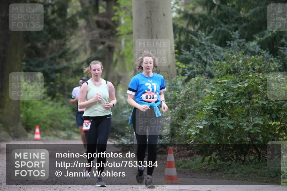 13.04.2025 - Hammer Lauf Jannik Wohlers http://msf.ph/oto/7633384 13.04.2025 10:22:04 Laufen 018, 31, 630 meine-sportfotos.de