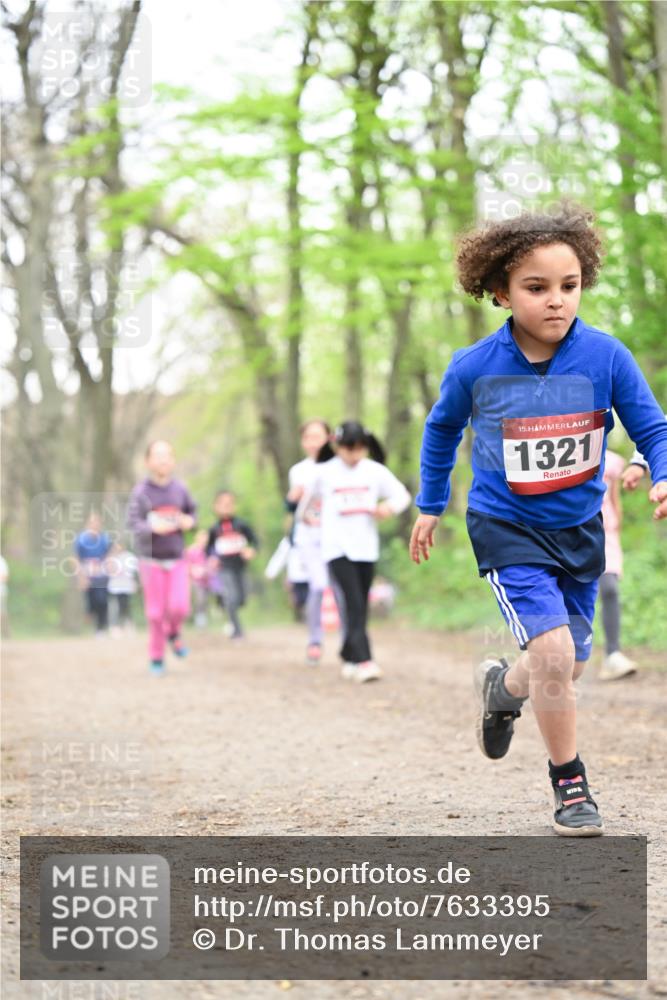 13.04.2025 - Hammer Lauf Dr. Thomas Lammeyer http://msf.ph/oto/7633395 13.04.2025 09:25:37 Laufen 720, 15, 1321 meine-sportfotos.de