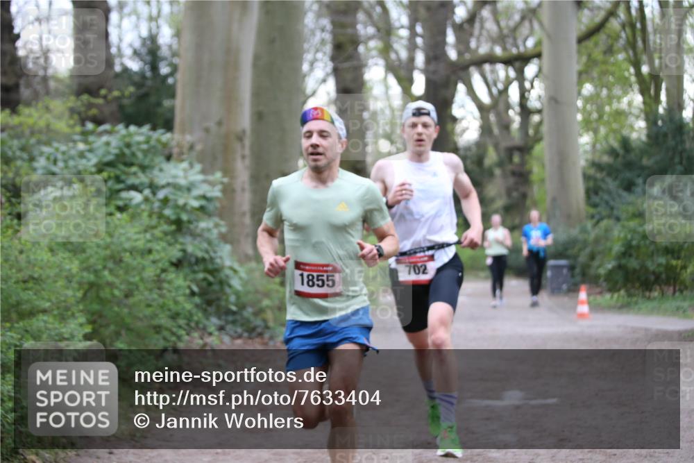 13.04.2025 - Hammer Lauf Jannik Wohlers http://msf.ph/oto/7633404 13.04.2025 10:22:01 Laufen 702, 1855 meine-sportfotos.de