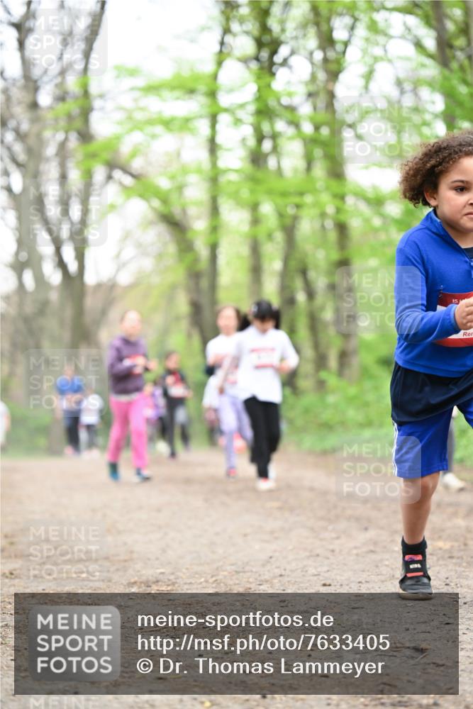 13.04.2025 - Hammer Lauf Dr. Thomas Lammeyer http://msf.ph/oto/7633405 13.04.2025 09:25:37 Laufen 15 meine-sportfotos.de