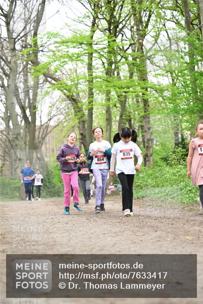 13.04.2025 - Hammer Lauf Dr. Thomas Lammeyer http://msf.ph/oto/7633417 13.04.2025 09:25:38 Laufen 1266, 325, 1724, 854, 835 meine-sportfotos.de