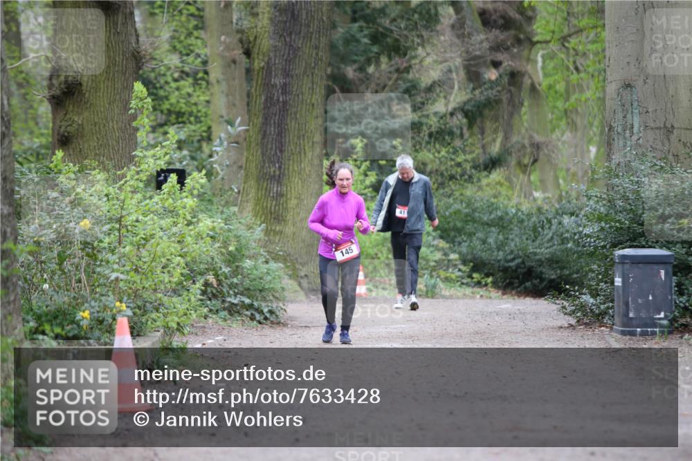 13.04.2025 - Hammer Lauf Jannik Wohlers http://msf.ph/oto/7633428 13.04.2025 12:52:31 Laufen 145, 411 meine-sportfotos.de