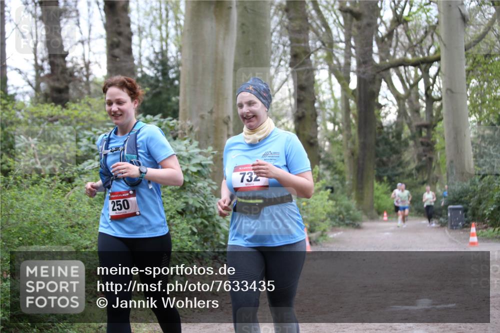 13.04.2025 - Hammer Lauf Jannik Wohlers http://msf.ph/oto/7633435 13.04.2025 10:21:54 Laufen 250, 732 meine-sportfotos.de
