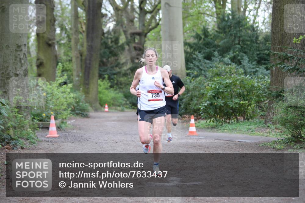 13.04.2025 - Hammer Lauf Jannik Wohlers http://msf.ph/oto/7633437 13.04.2025 12:34:13 Laufen 735 meine-sportfotos.de