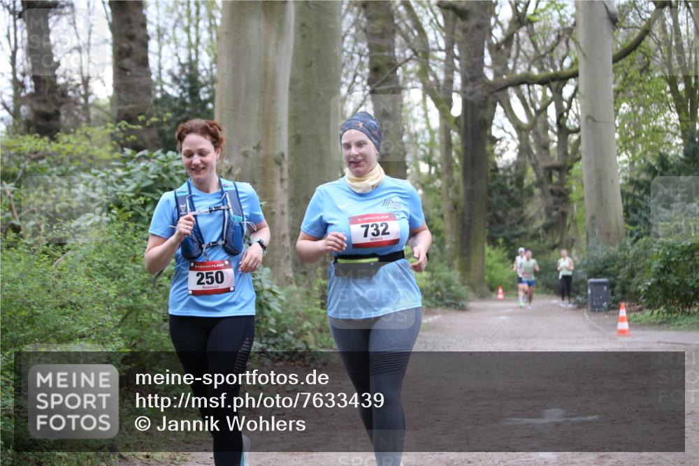 13.04.2025 - Hammer Lauf Jannik Wohlers http://msf.ph/oto/7633439 13.04.2025 10:21:53 Laufen 250, 15, 732 meine-sportfotos.de