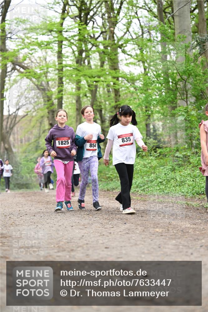 13.04.2025 - Hammer Lauf Dr. Thomas Lammeyer http://msf.ph/oto/7633447 13.04.2025 09:25:39 Laufen 1825, 854, 835 meine-sportfotos.de