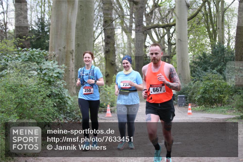 13.04.2025 - Hammer Lauf Jannik Wohlers http://msf.ph/oto/7633451 13.04.2025 10:21:52 Laufen 250, 732, 667 meine-sportfotos.de