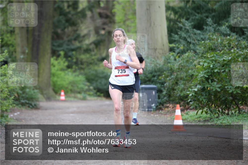 13.04.2025 - Hammer Lauf Jannik Wohlers http://msf.ph/oto/7633453 13.04.2025 12:34:11 Laufen 15, 735 meine-sportfotos.de