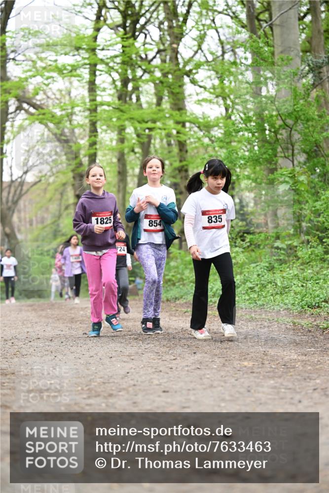 13.04.2025 - Hammer Lauf Dr. Thomas Lammeyer http://msf.ph/oto/7633463 13.04.2025 09:25:39 Laufen 1825, 854, 835, 724 meine-sportfotos.de