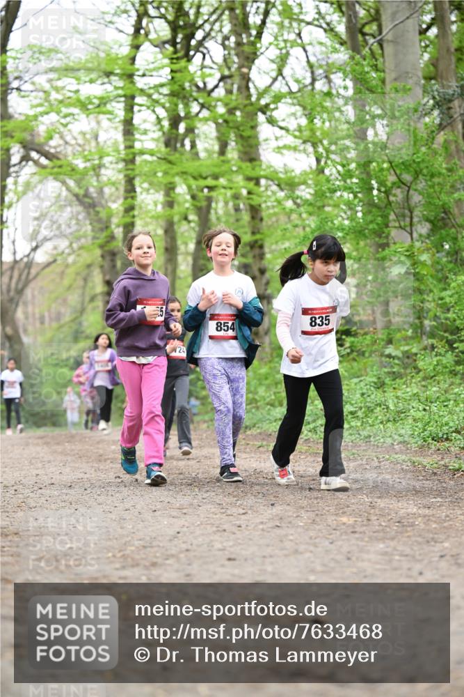 13.04.2025 - Hammer Lauf Dr. Thomas Lammeyer http://msf.ph/oto/7633468 13.04.2025 09:25:39 Laufen 15, 15, 24, 854, 15, 835 meine-sportfotos.de