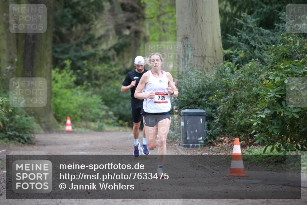 13.04.2025 - Hammer Lauf Jannik Wohlers http://msf.ph/oto/7633475 13.04.2025 12:34:10 Laufen 735 meine-sportfotos.de